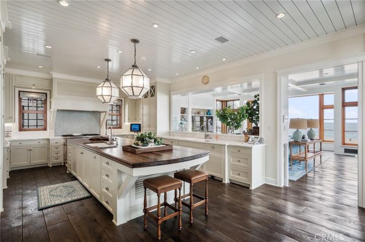 212 The Strand, Manhattan Beach, California 90266