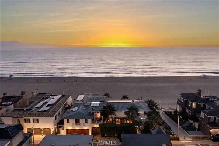 212 The Strand, Manhattan Beach, California 90266