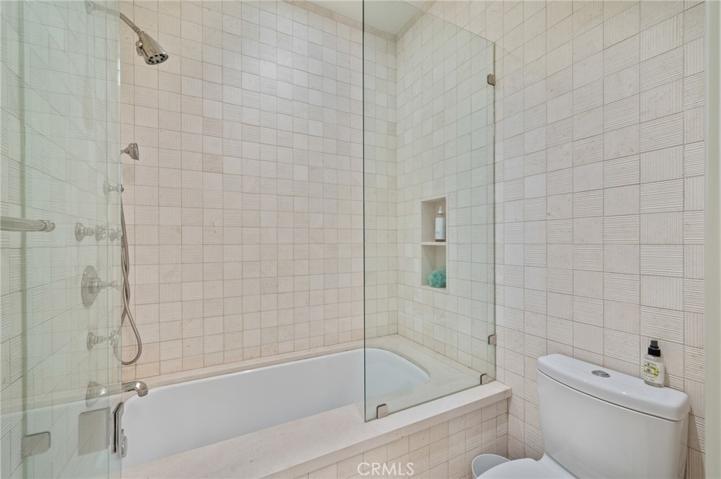 212 The Strand, Manhattan Beach, California 90266