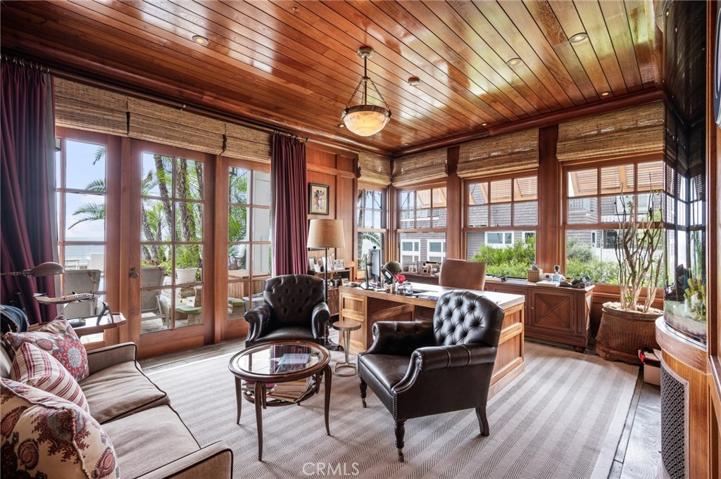 212 The Strand, Manhattan Beach, California 90266