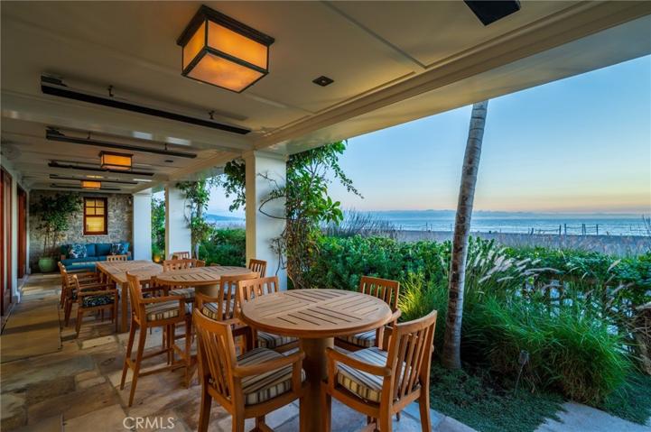 212 The Strand, Manhattan Beach, California 90266
