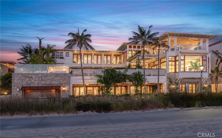212 The Strand, Manhattan Beach, California 90266