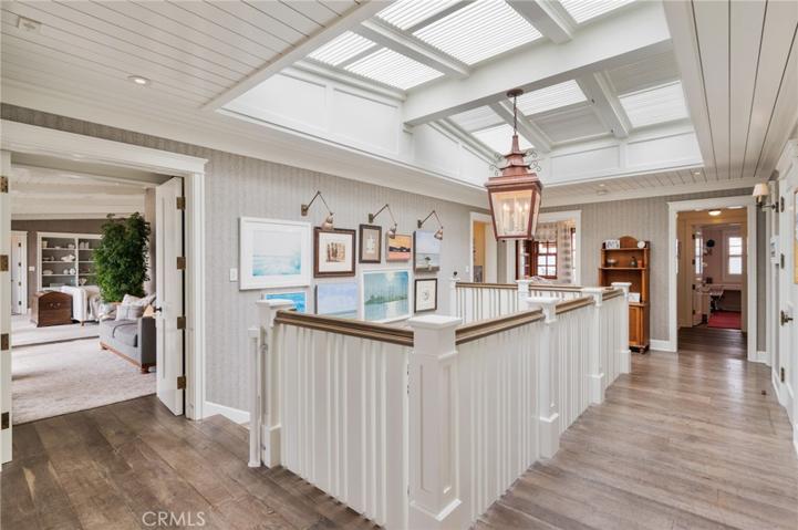 212 The Strand, Manhattan Beach, California 90266