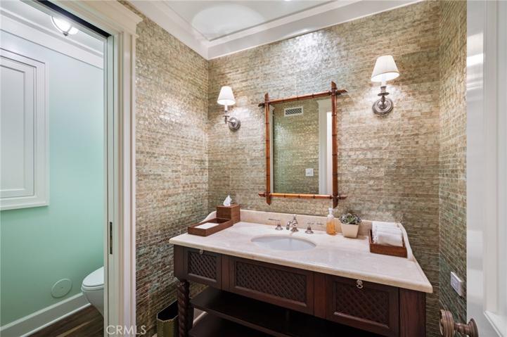 212 The Strand, Manhattan Beach, California 90266