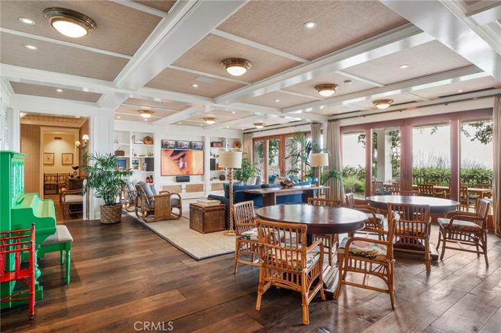 212 The Strand, Manhattan Beach, California 90266