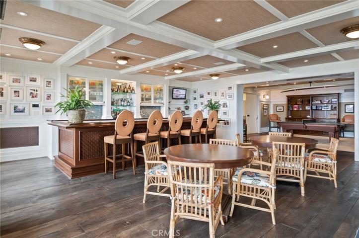 212 The Strand, Manhattan Beach, California 90266