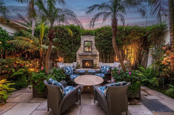 212 The Strand, Manhattan Beach, California 90266