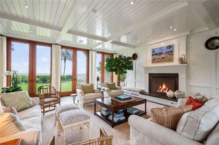 212 The Strand, Manhattan Beach, California 90266