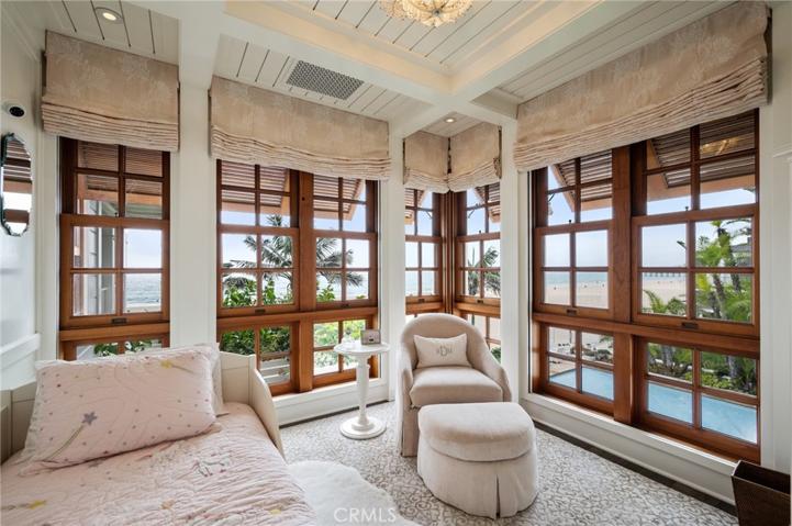212 The Strand, Manhattan Beach, California 90266