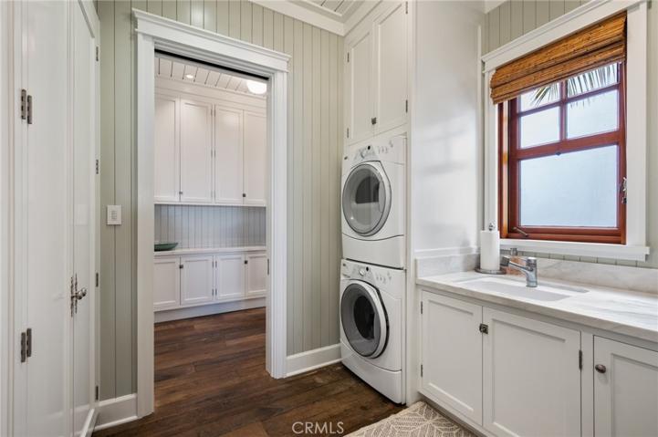 212 The Strand, Manhattan Beach, California 90266