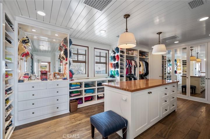212 The Strand, Manhattan Beach, California 90266