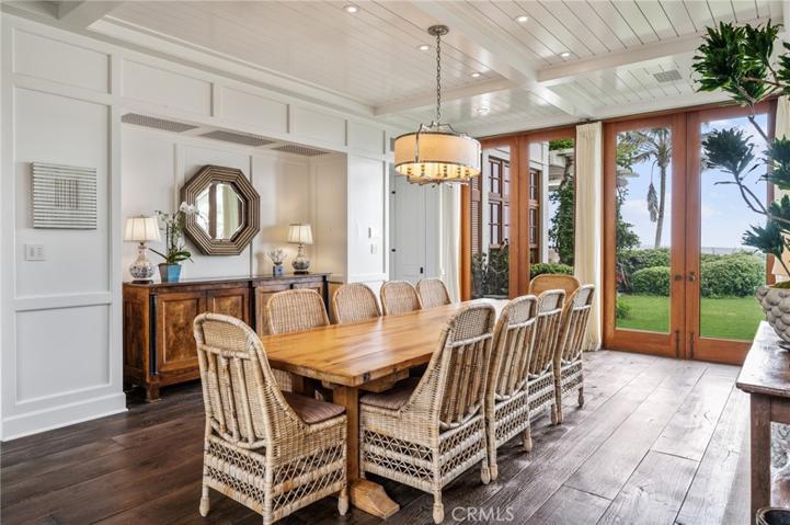 212 The Strand, Manhattan Beach, California 90266