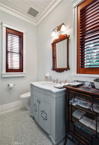 212 The Strand, Manhattan Beach, California 90266