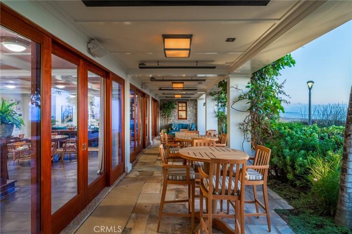 212 The Strand, Manhattan Beach, California 90266