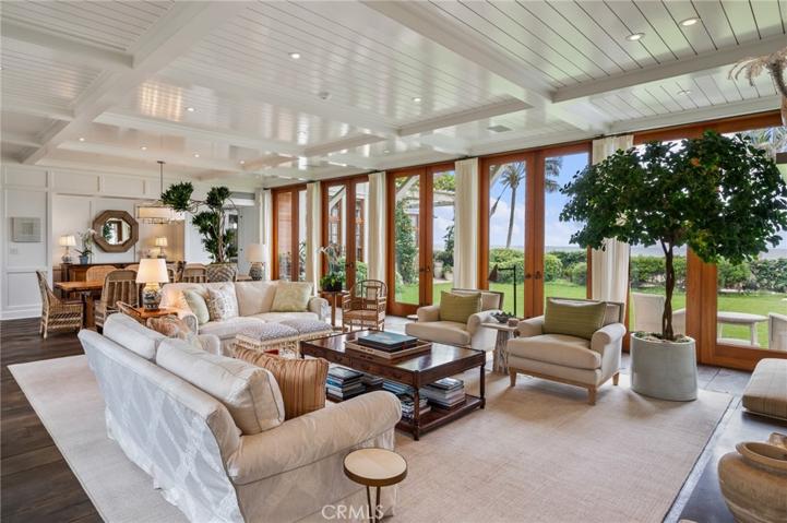 212 The Strand, Manhattan Beach, California 90266