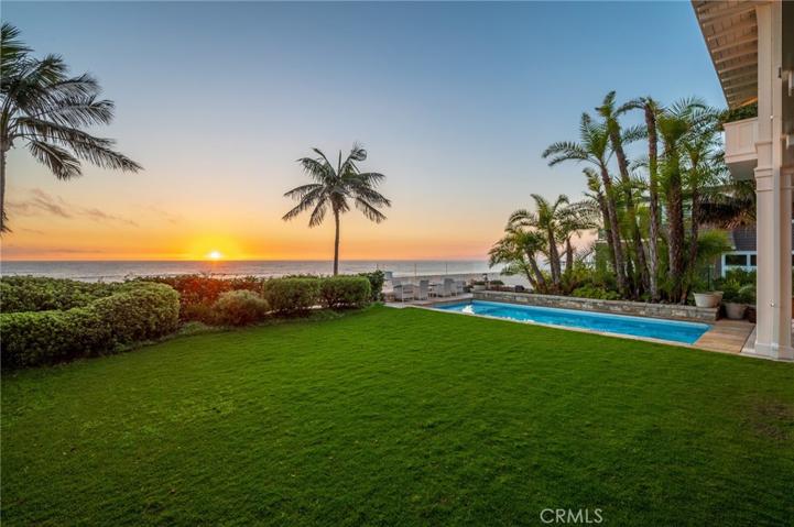 212 The Strand, Manhattan Beach, California 90266