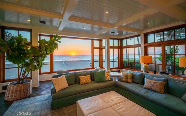 212 The Strand, Manhattan Beach, California 90266