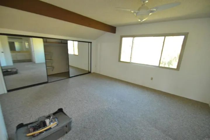 1461 Bridgeview Drive, San Diego, California 92105