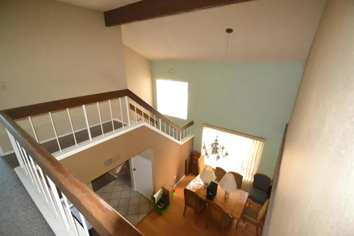 1461 Bridgeview Drive, San Diego, California 92105