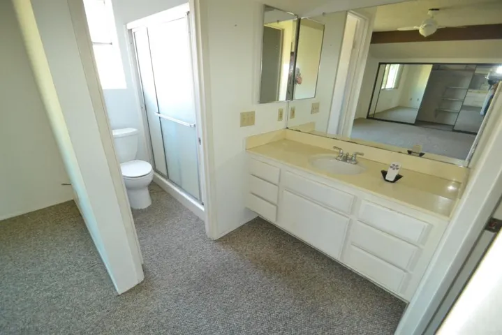1461 Bridgeview Drive, San Diego, California 92105