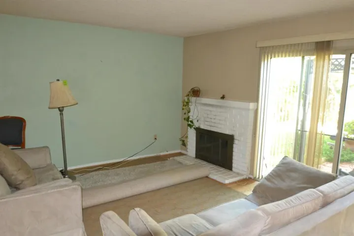 1461 Bridgeview Drive, San Diego, California 92105