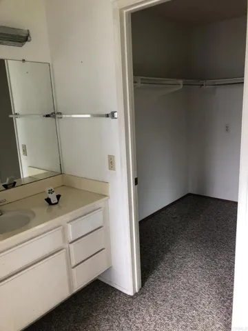 1461 Bridgeview Drive, San Diego, California 92105
