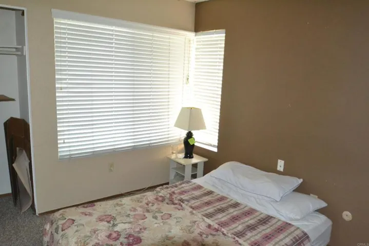 1461 Bridgeview Drive, San Diego, California 92105