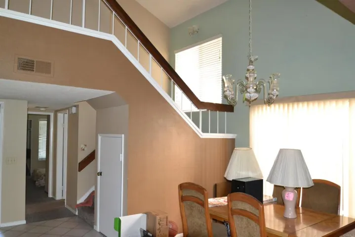 1461 Bridgeview Drive, San Diego, California 92105