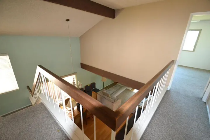 1461 Bridgeview Drive, San Diego, California 92105
