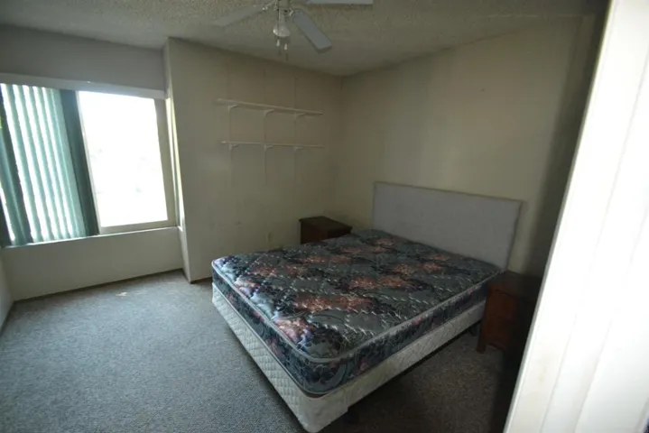 1461 Bridgeview Drive, San Diego, California 92105