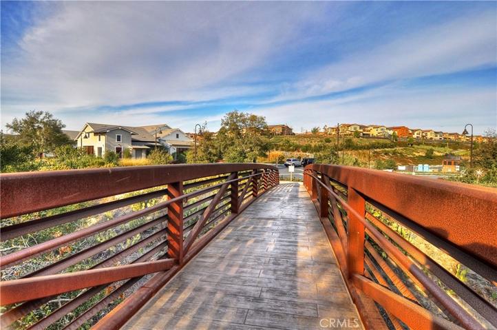 126 Baculo Street, Rancho Mission Viejo, California 92694
