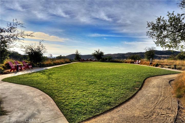 126 Baculo Street, Rancho Mission Viejo, California 92694