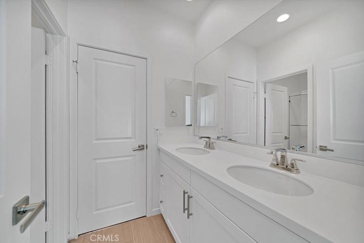 126 Baculo Street, Rancho Mission Viejo, California 92694