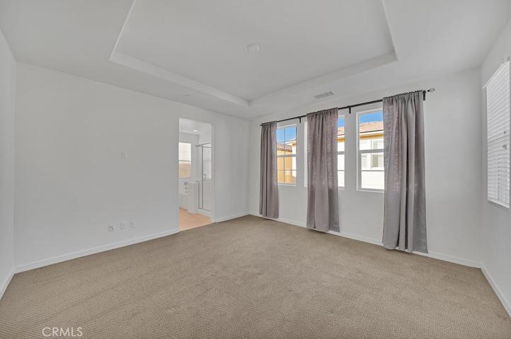 126 Baculo Street, Rancho Mission Viejo, California 92694