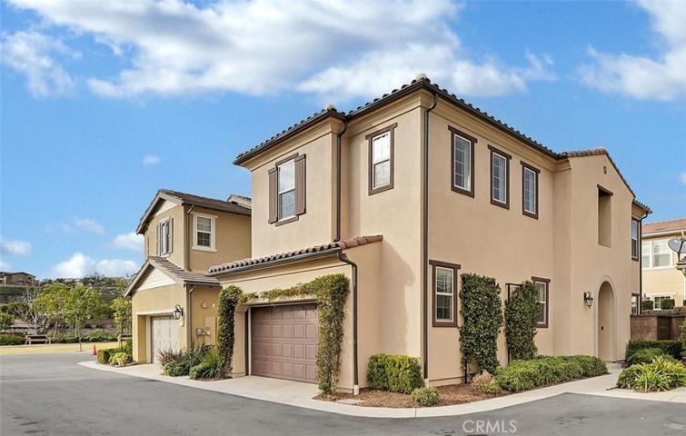 126 Baculo Street, Rancho Mission Viejo, California 92694