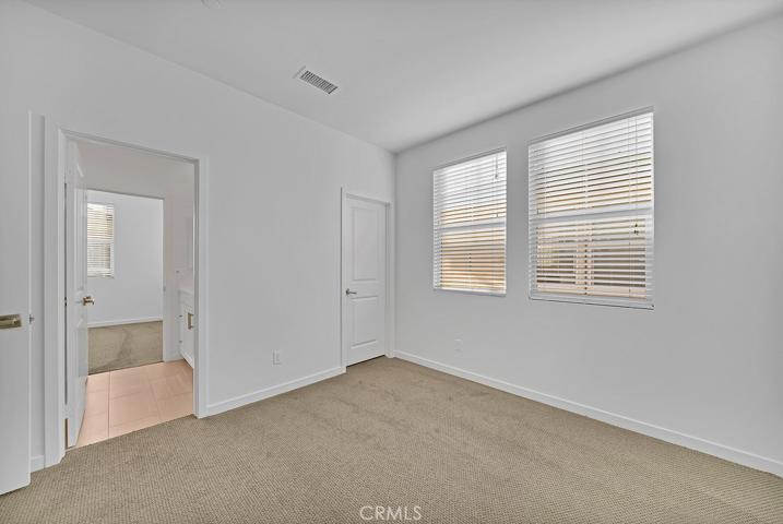126 Baculo Street, Rancho Mission Viejo, California 92694