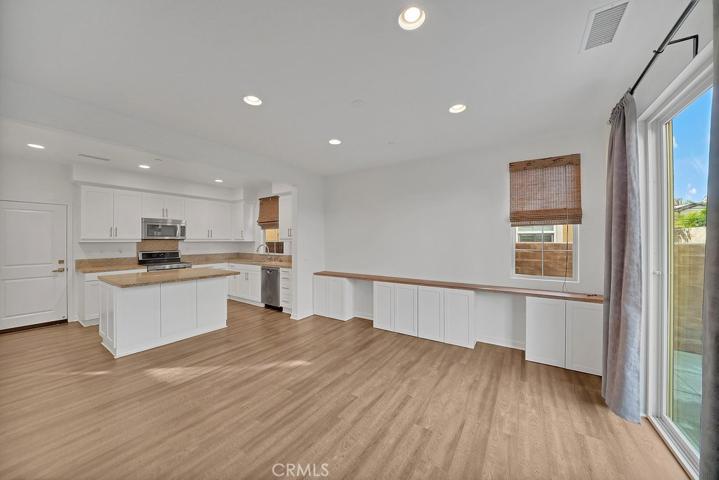 126 Baculo Street, Rancho Mission Viejo, California 92694