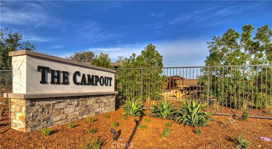 126 Baculo Street, Rancho Mission Viejo, California 92694