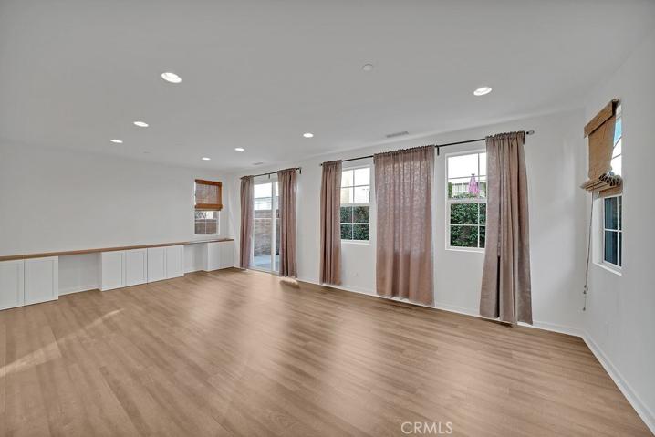 126 Baculo Street, Rancho Mission Viejo, California 92694