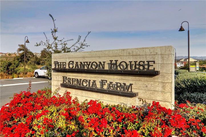 126 Baculo Street, Rancho Mission Viejo, California 92694