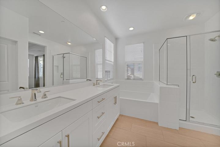 126 Baculo Street, Rancho Mission Viejo, California 92694