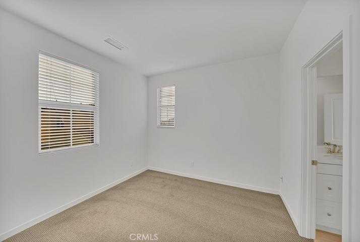 126 Baculo Street, Rancho Mission Viejo, California 92694