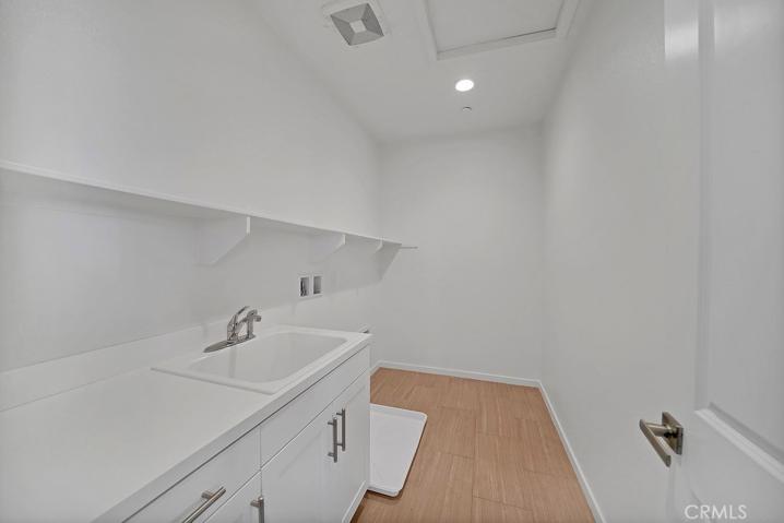 126 Baculo Street, Rancho Mission Viejo, California 92694