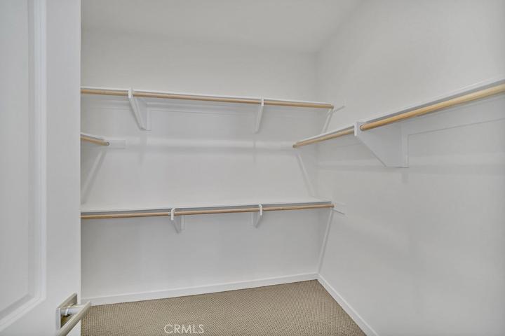 126 Baculo Street, Rancho Mission Viejo, California 92694
