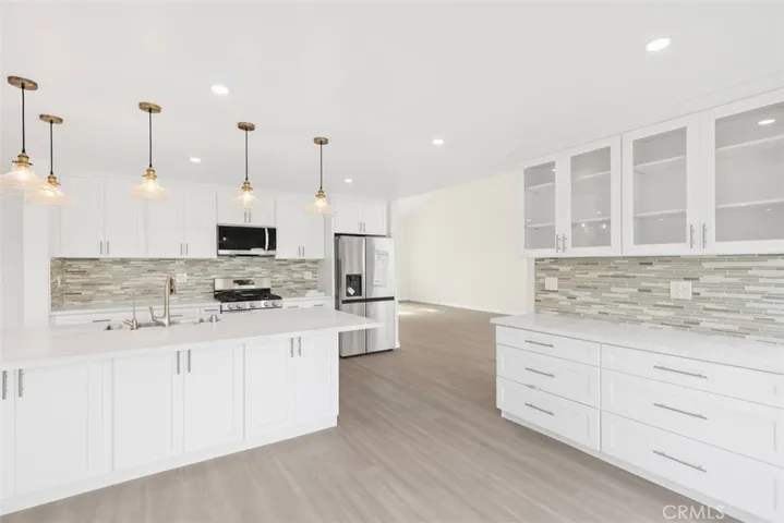 25451 Spindlewood, Laguna Niguel, California 92677