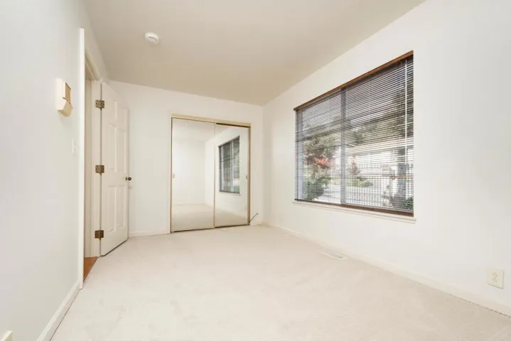 1285 Tartan Trail Road, Hillsborough, California 94010