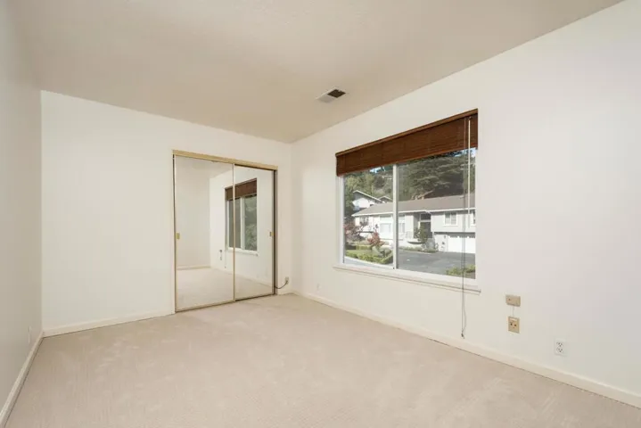 1285 Tartan Trail Road, Hillsborough, California 94010