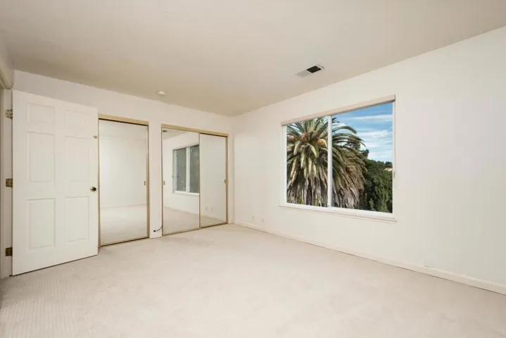 1285 Tartan Trail Road, Hillsborough, California 94010