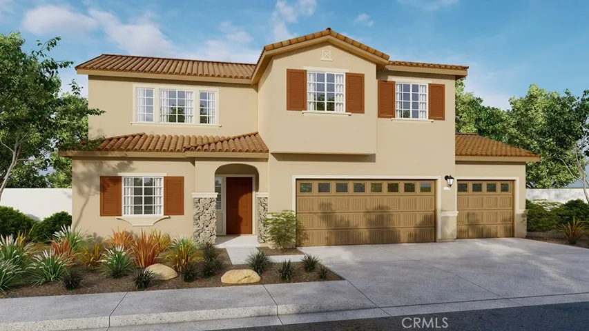 2006 Fiorella Cove, Perris, California 92571