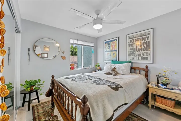 2103 E 6th Street, Long Beach, California 90814